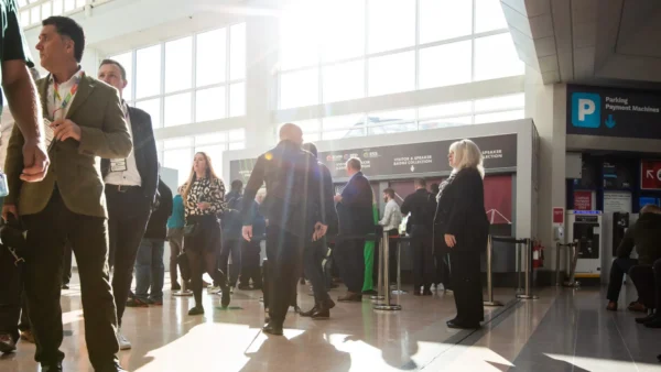 UK prepares for busy January exhibition schedule after festive lull