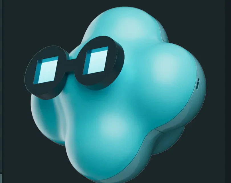 Xsolla reveals programme of events in UK