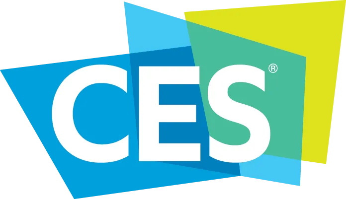 UK presence at Las Vegas’ CES questioned by organisers