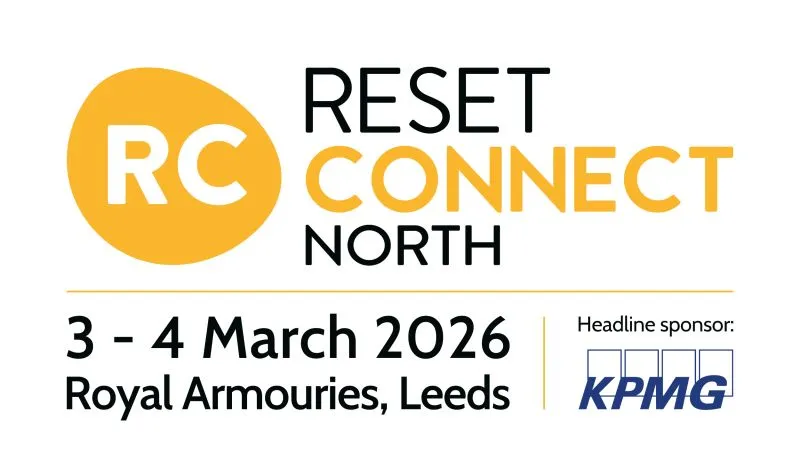 Green Circle Solutions returns as Reset Connect carbon partner