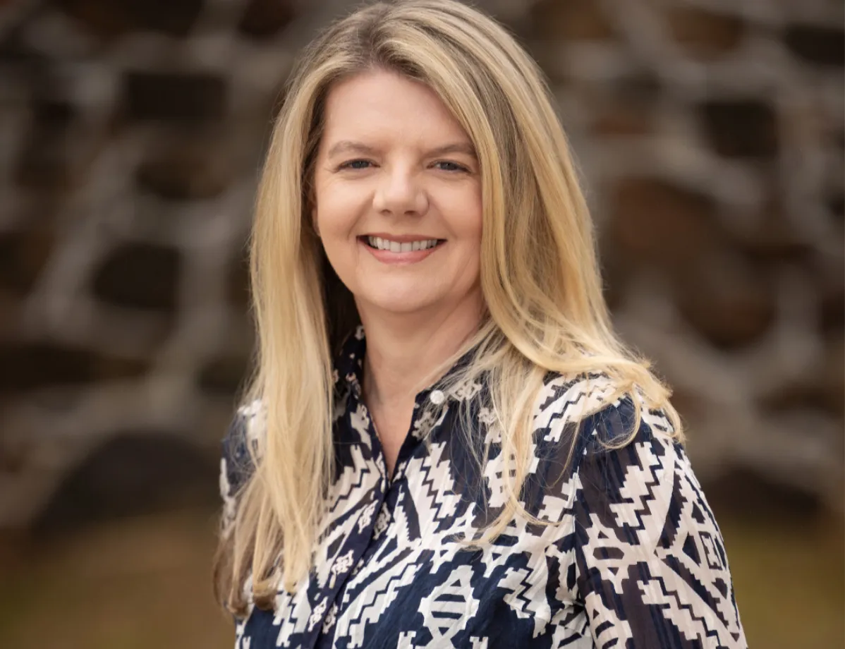 RX Global appoints first global chief marketing officer