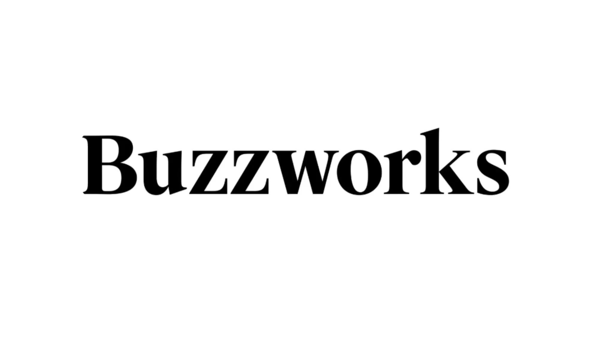 Scottish hospitality firm Buzzworks reports that the cost of business is going up