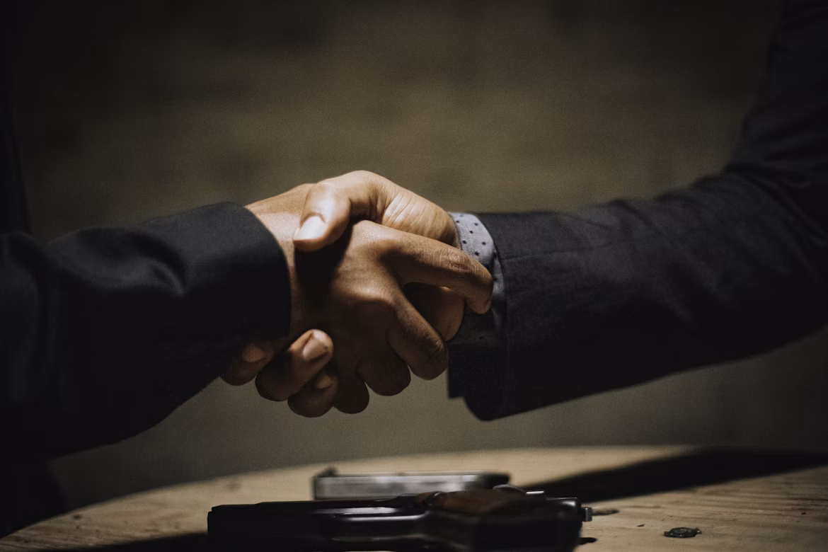 Endava partners with RX to support IT services