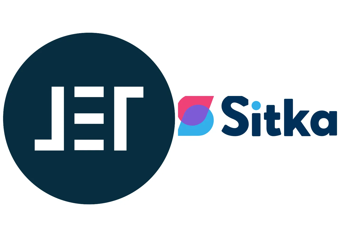 Jonas Event Technology partners with Sitka