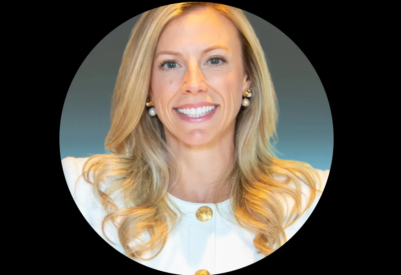 CES owner Consumer Technology Association appoints new president and CEO