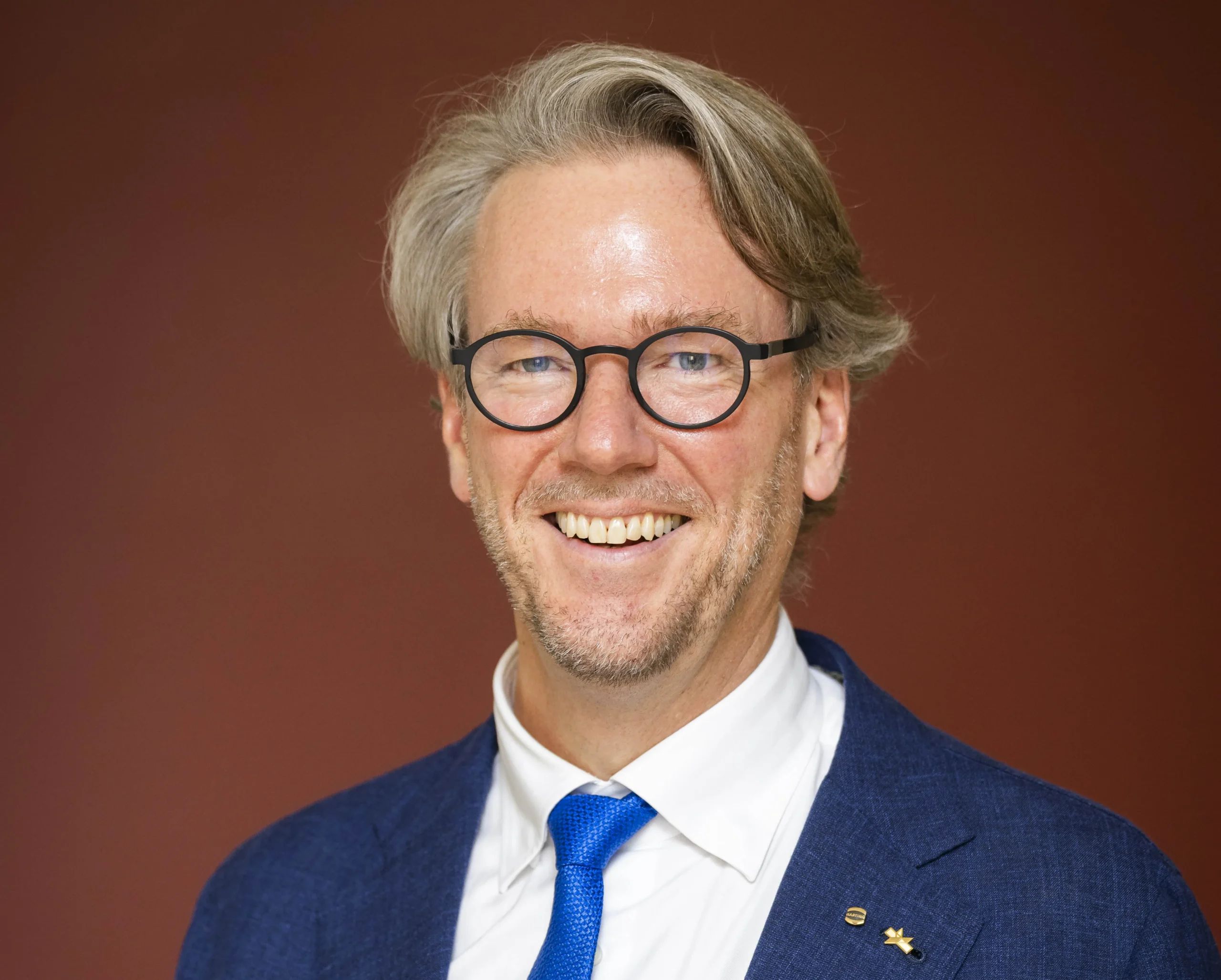 German trade fairs remain €30bn engine of growth, says new AUMA/Prognos survey