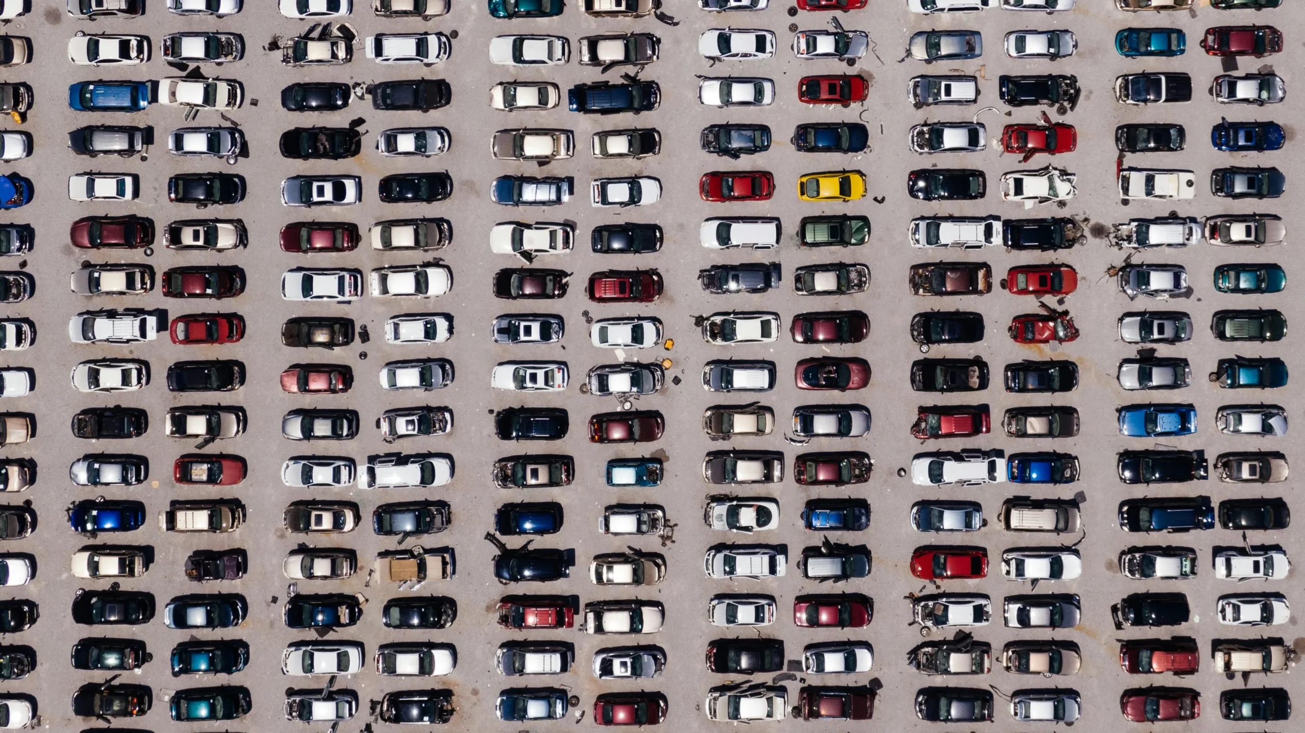 JustPark acquires BigParking to expand pre-booked matchday parking across UK