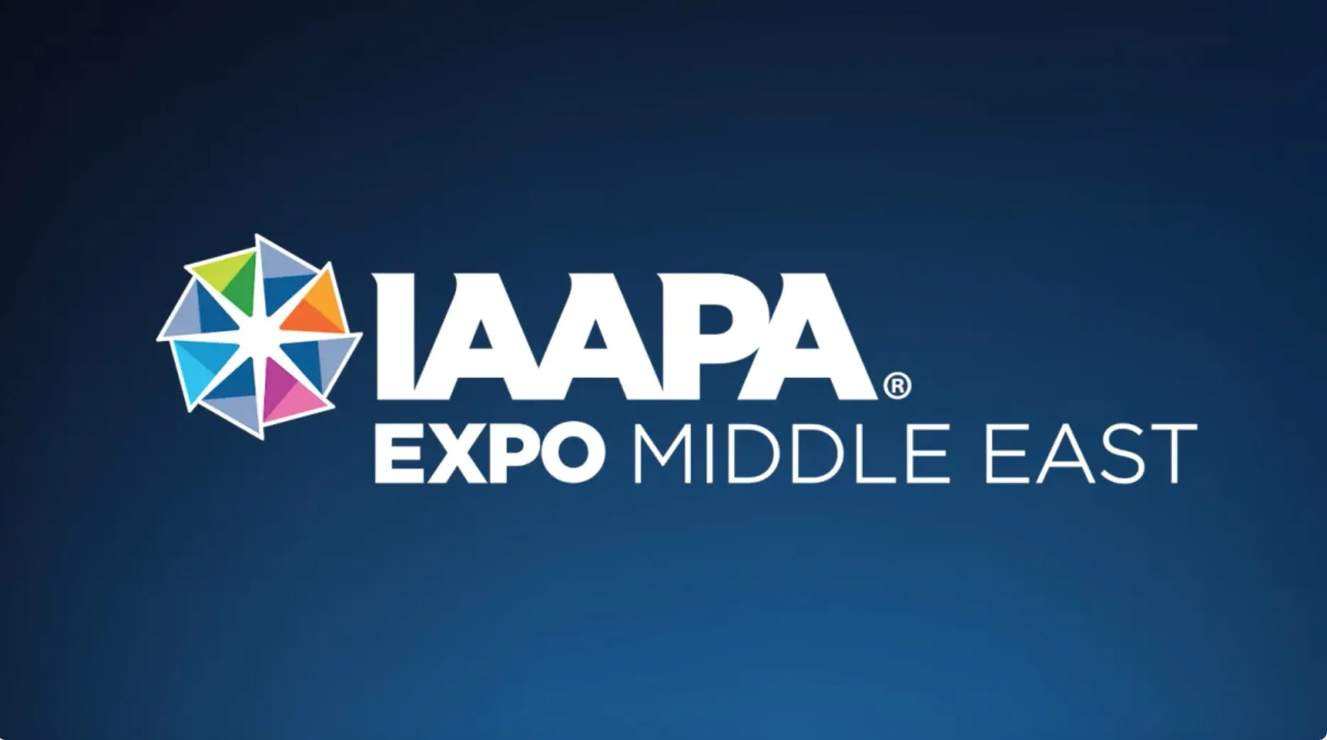 Global attractions industry association’s Expo Middle East launch postponed