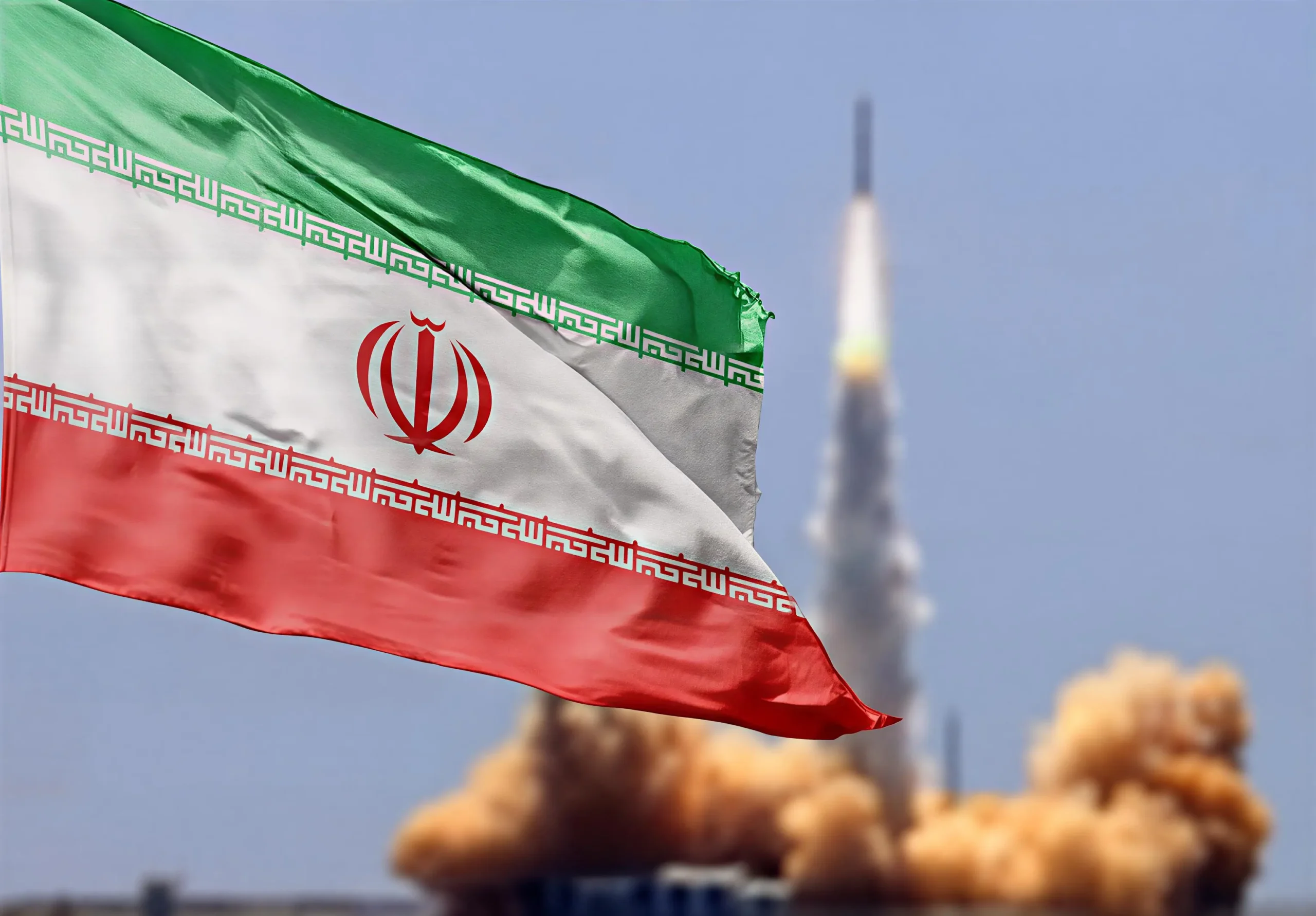 The serious damage to the industry in the Middle East is reputational. Who knows how long it will take to recover