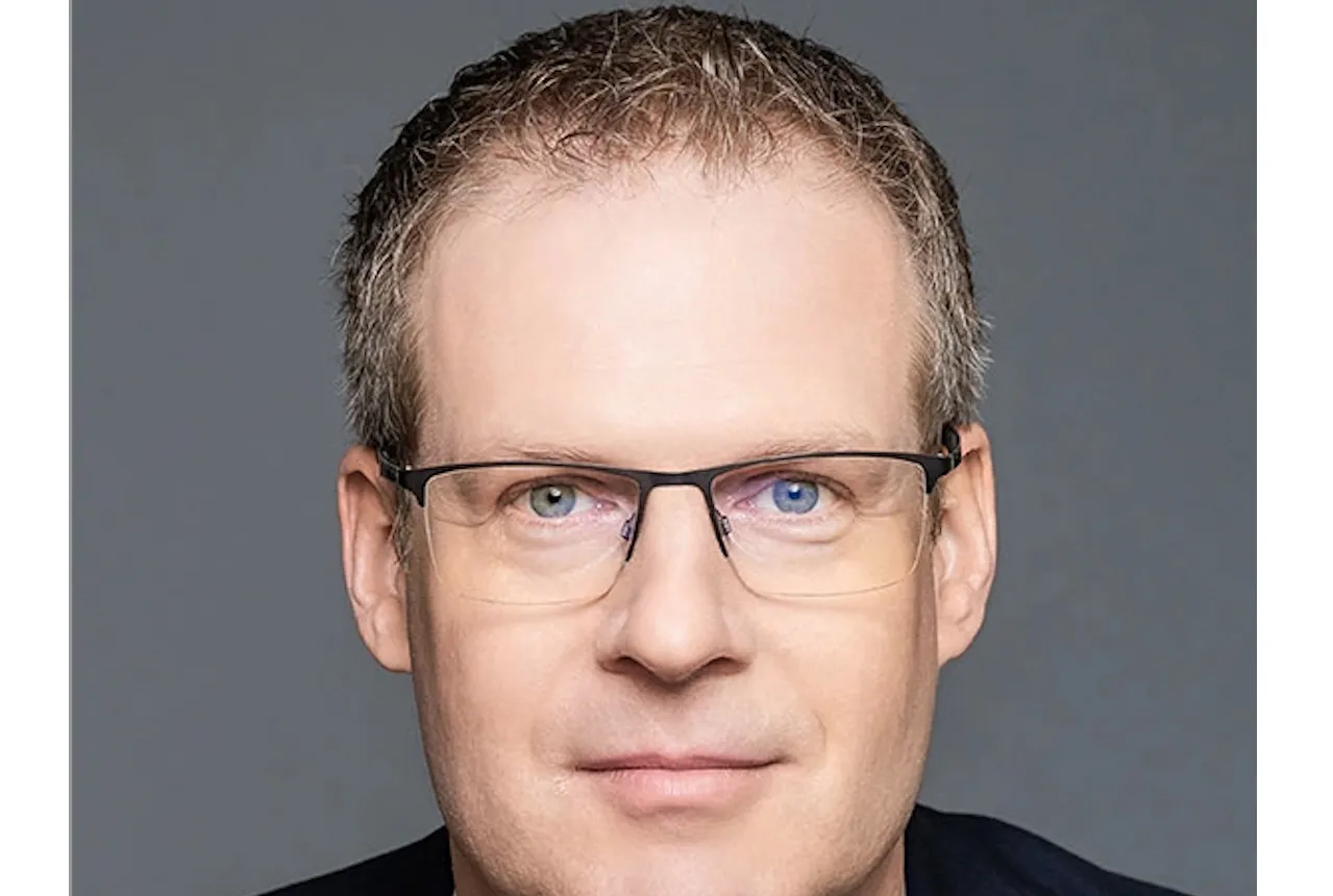 UFI Associations Committee re-elects chair and vice-chair with new three-year mandate