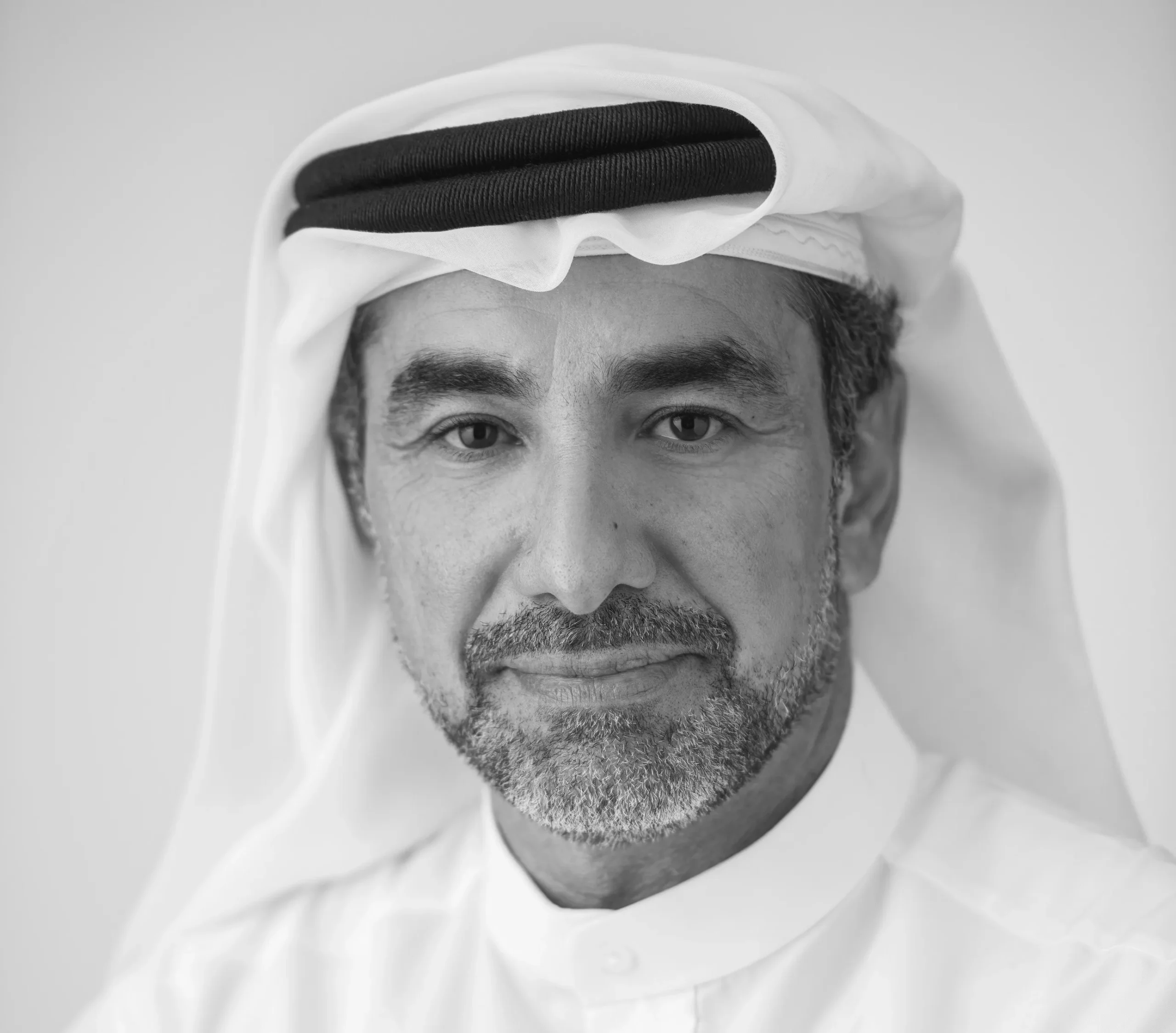 DWTC serves up record results