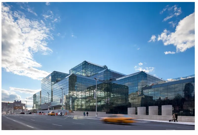 Media 10 launches Design at Work New York