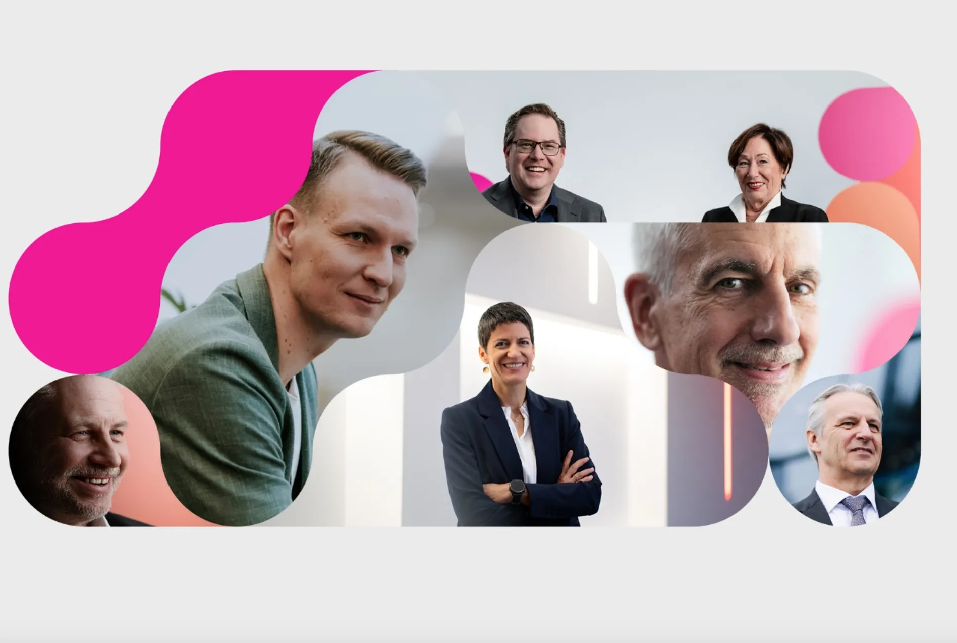 NürnbergMesse puts its exhibitors in the spotlight with new social media campaign