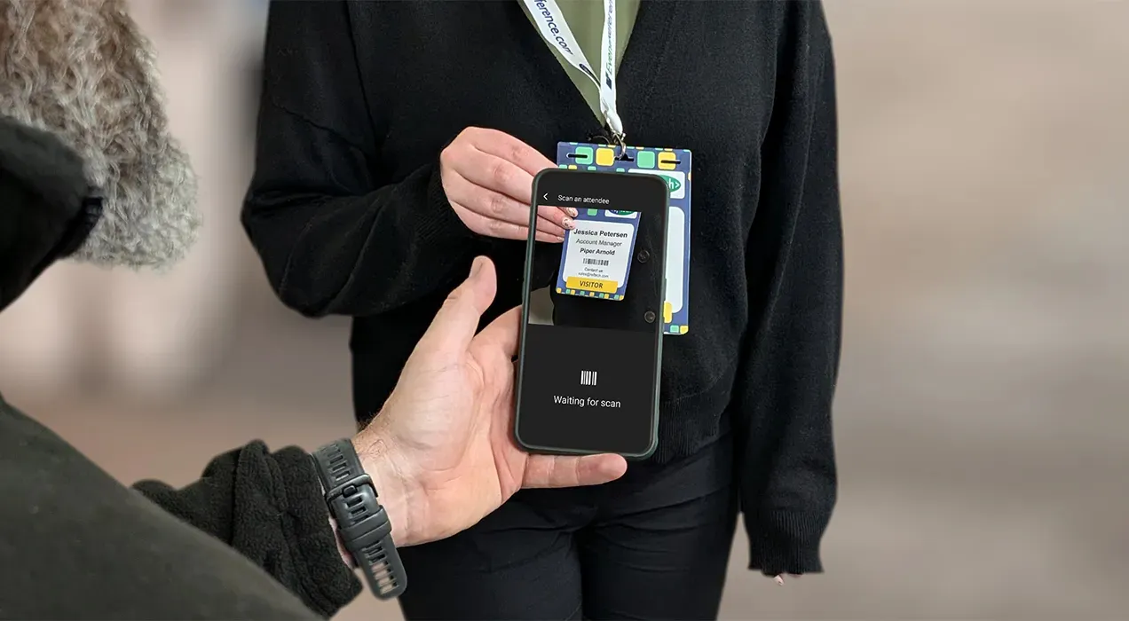 RefTech launches new mobile app