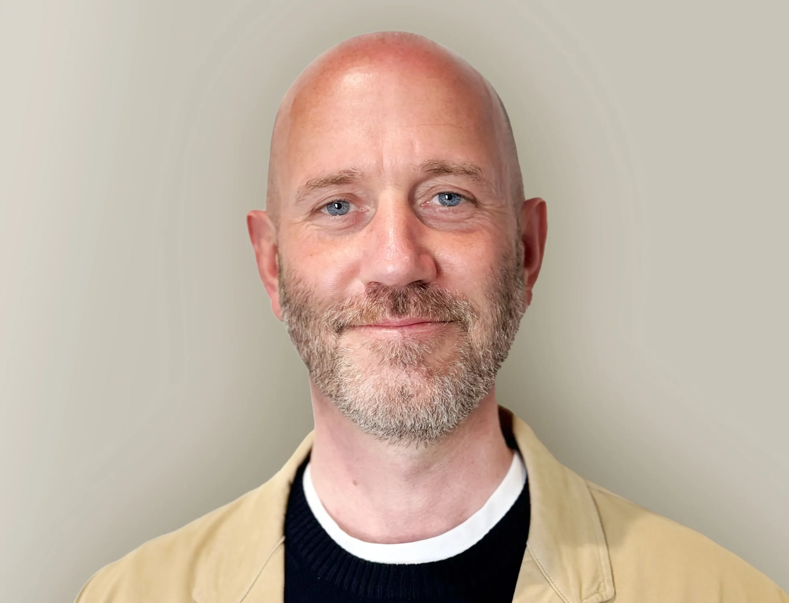 Freemans appoints projects director to drive strategic growth