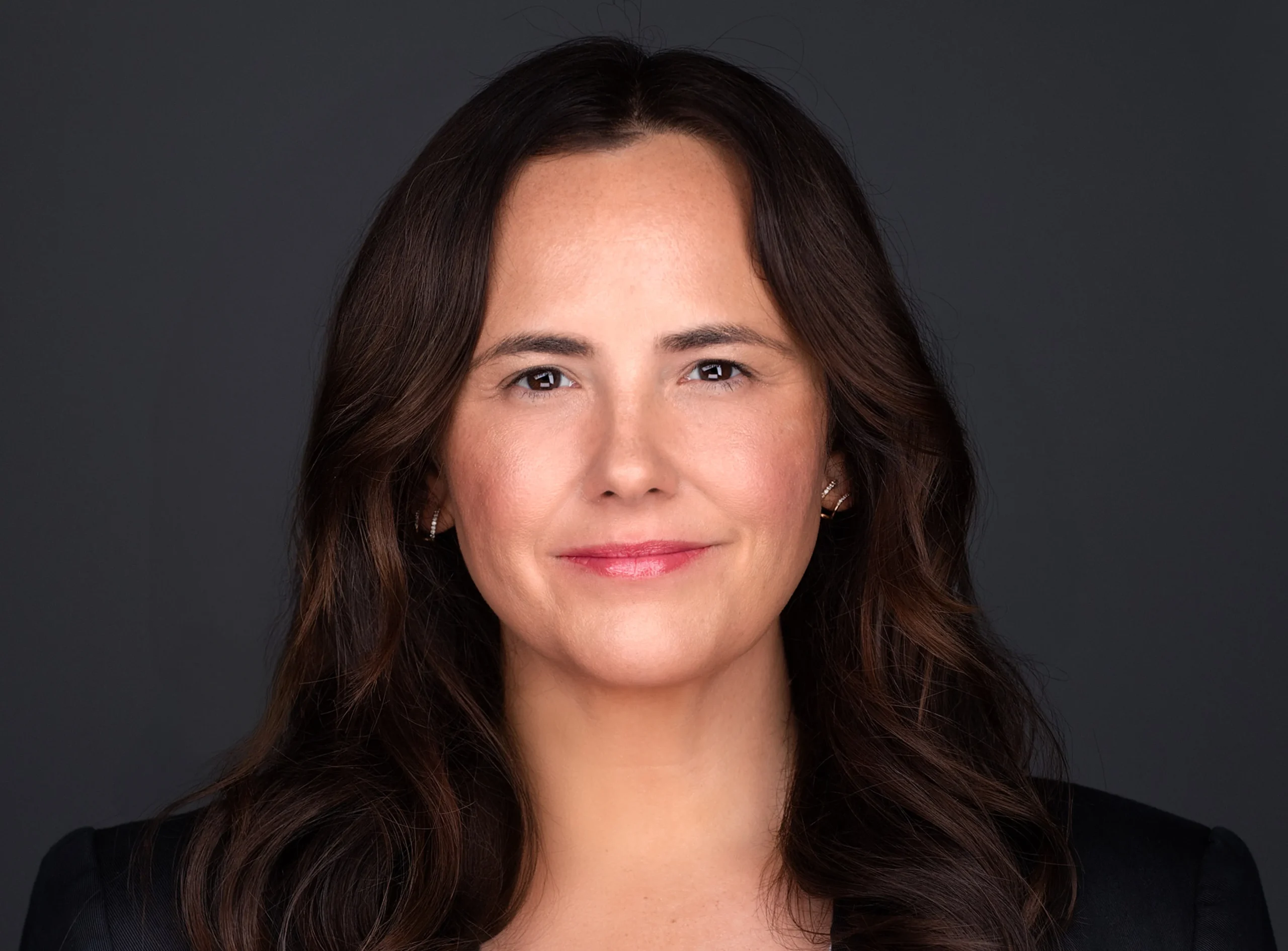 Women in Exhibitions network North America announces new Board