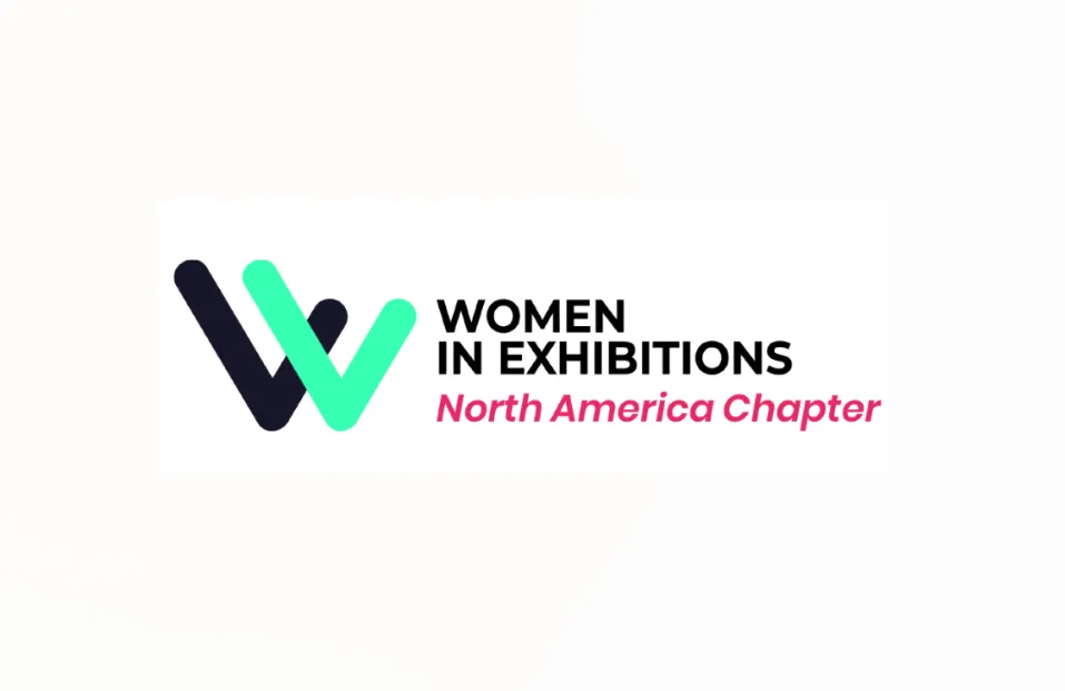 Women in Exhibitions Network North America chapter reveals new board