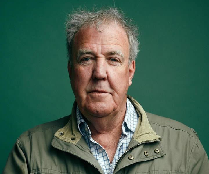 Jeremy Clarkson's Farm-Fest draws controversy, with visitors raving and some exhibitors complaining