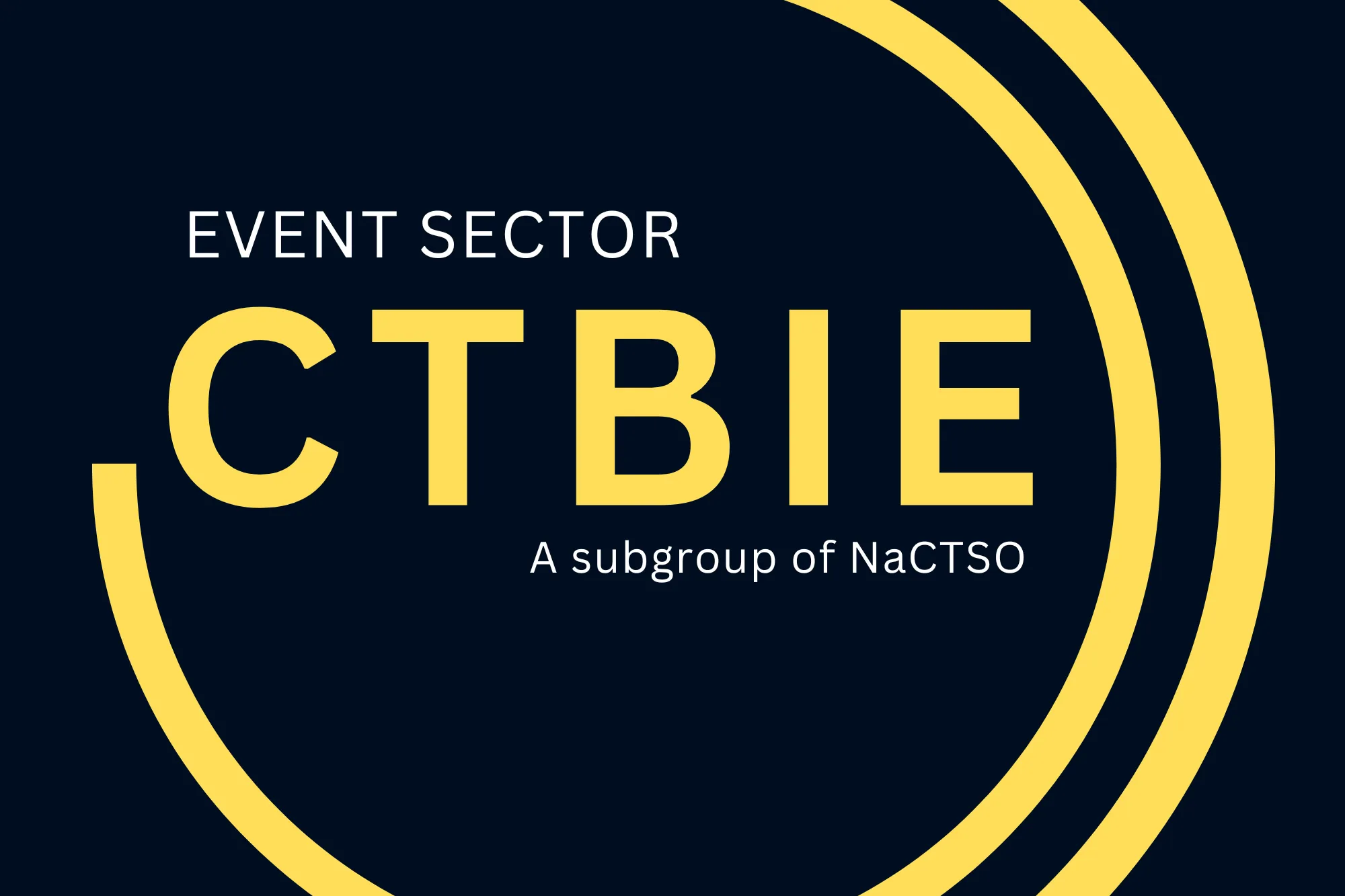 AEV renames MASA group as Event Sector CTBIE