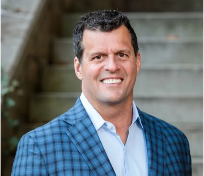 Clarion Events North America appoints new EVP of Energy