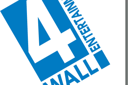 4Wall consolidates UK operations into Hertford site as part of European expansion