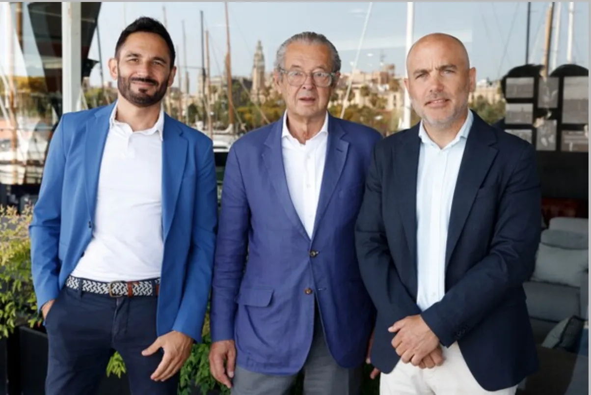 Barcelona Boat Show to feature more brands, sectors and experiences