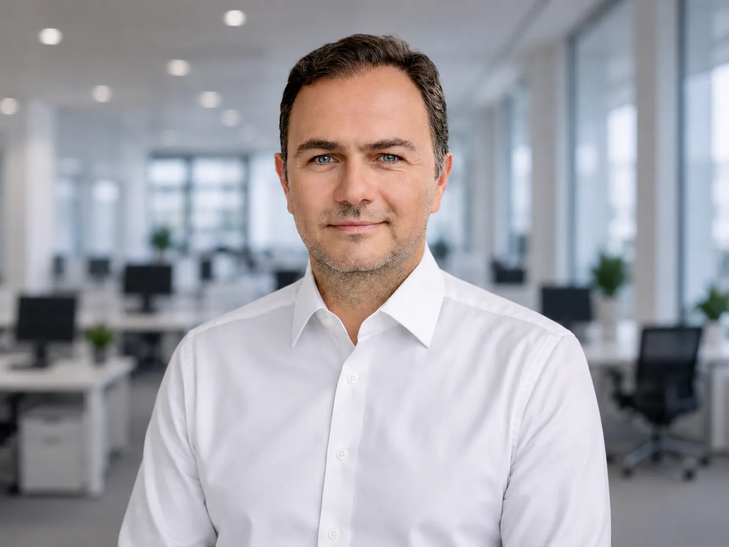 The flip has become the hold: what 20 years of private equity says about the future of events