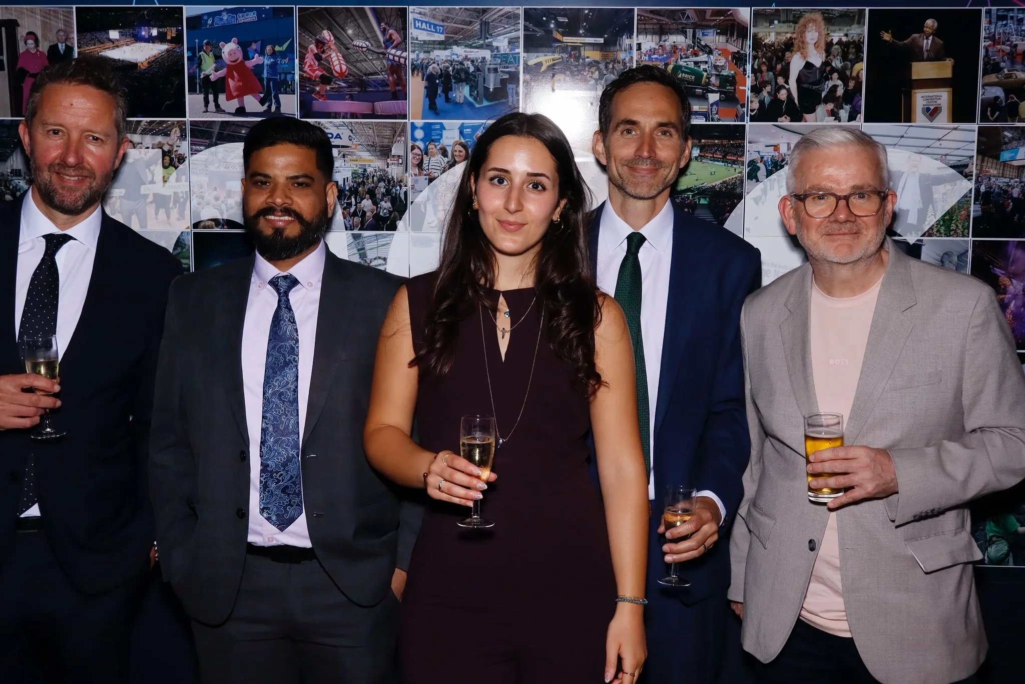 CDMO Live & PharmaSource join forces with Life Science Connect under acquisition deal