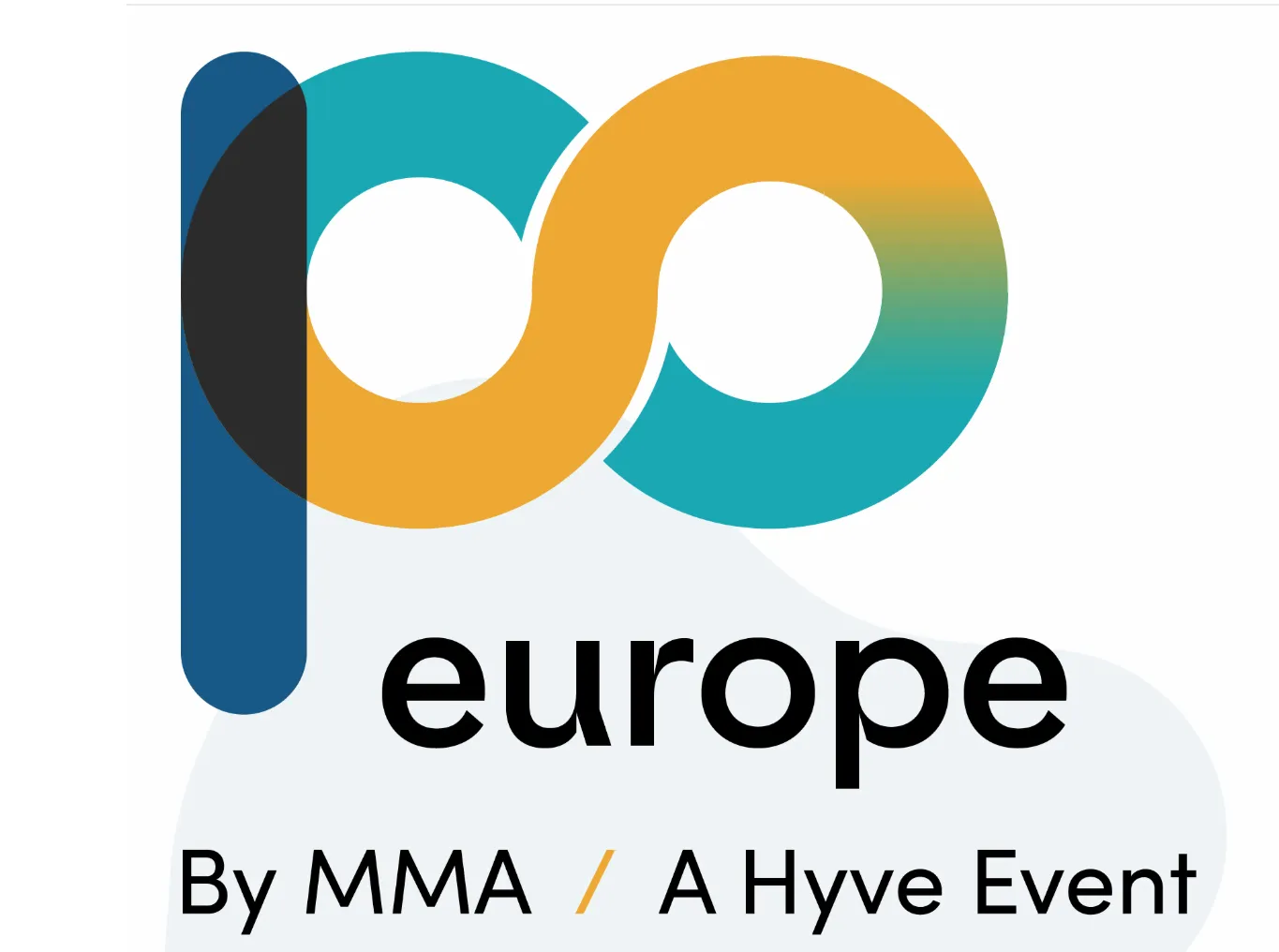 Hyve makes the POSSIBLE happen in Europe