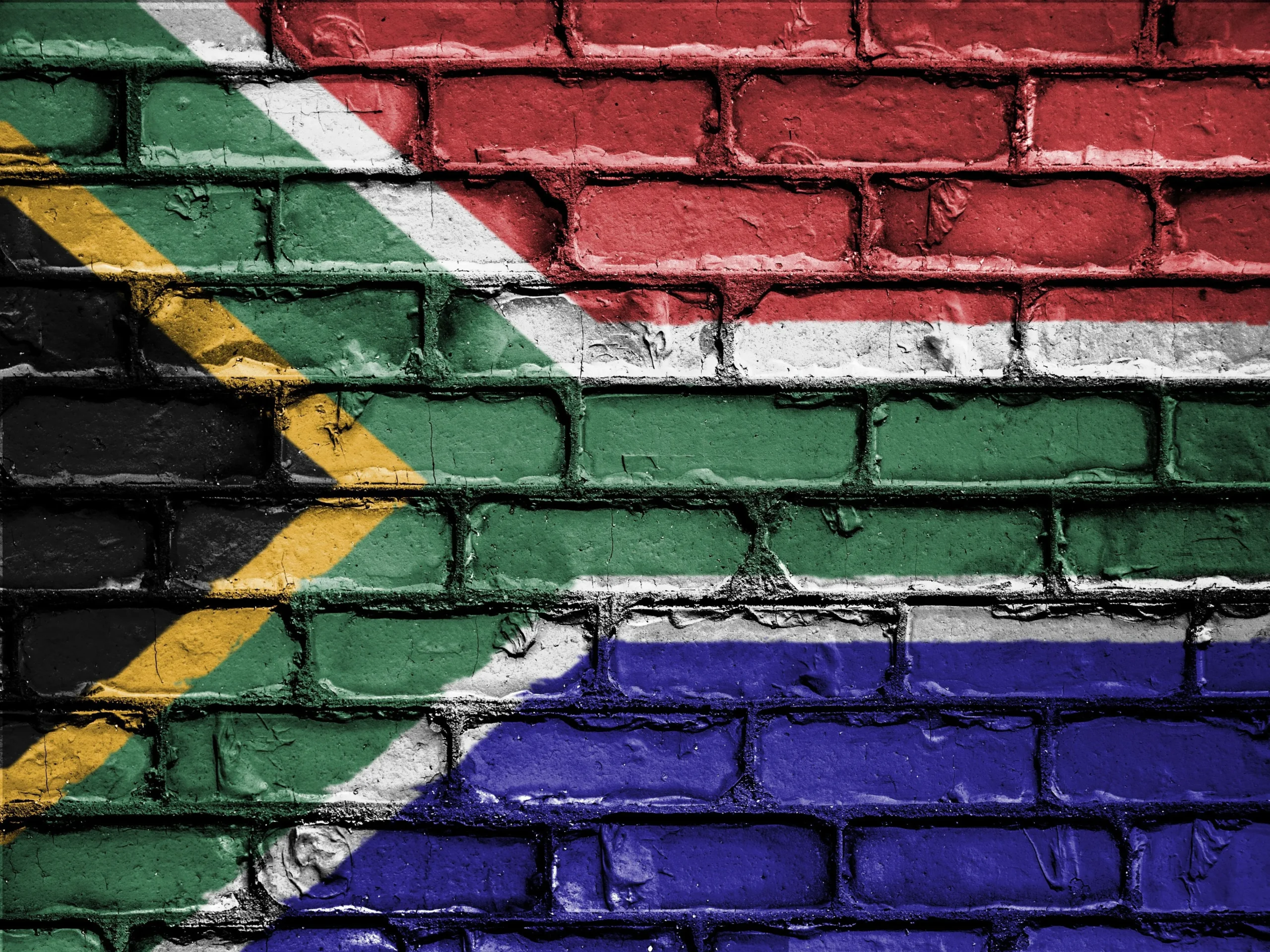Green Circle Solutions Enters the African Market