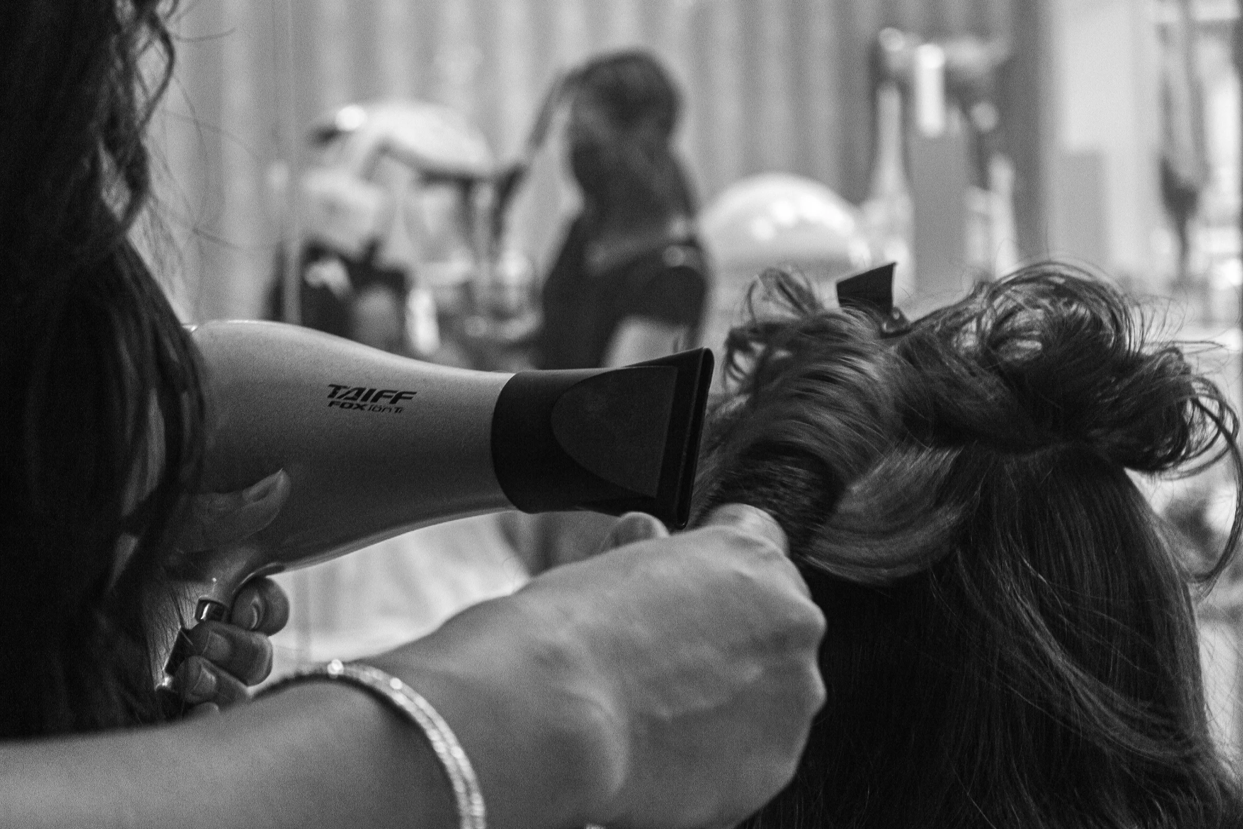 HairCon returns to Manchester