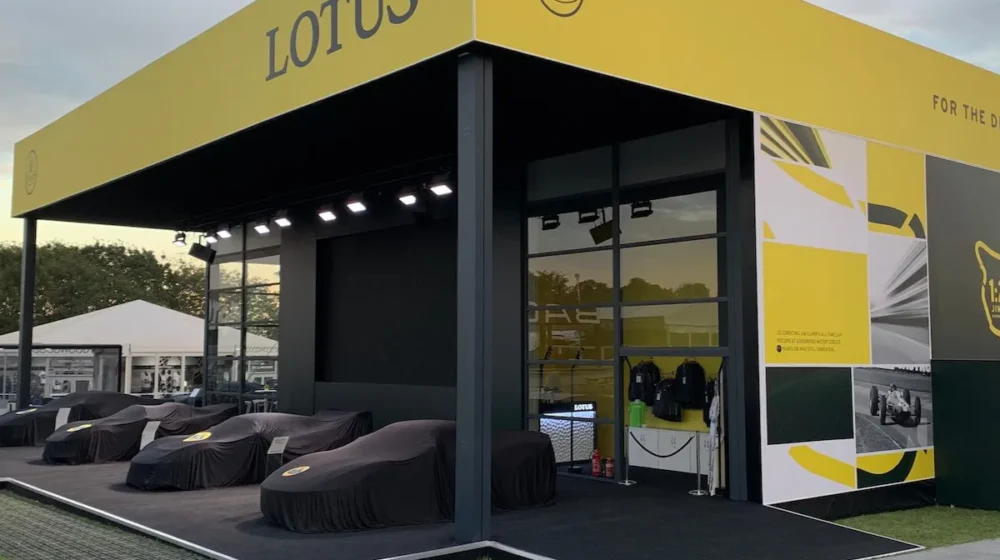 Events-Goodwood-FOS-Lotus-Edited