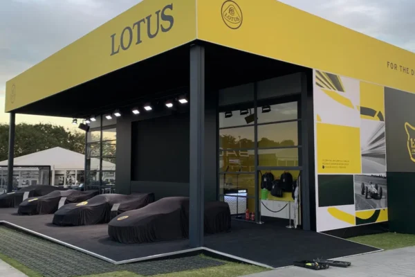 Events-Goodwood-FOS-Lotus-Edited