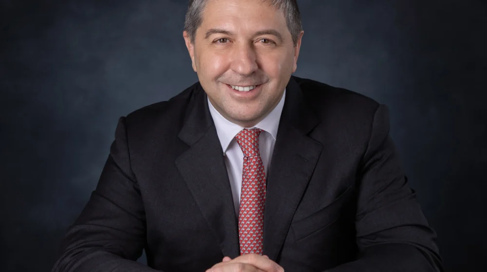 Francesco Santa