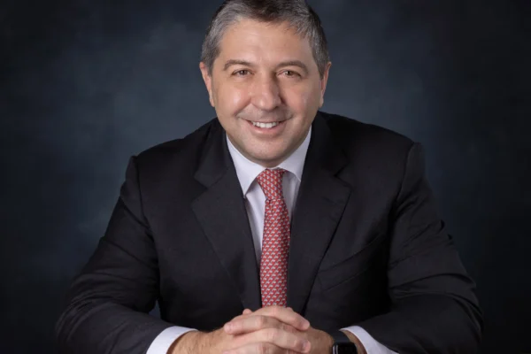 Francesco Santa