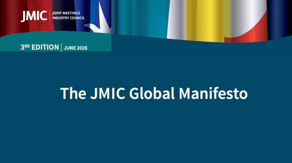 JMIC Global Manifesto