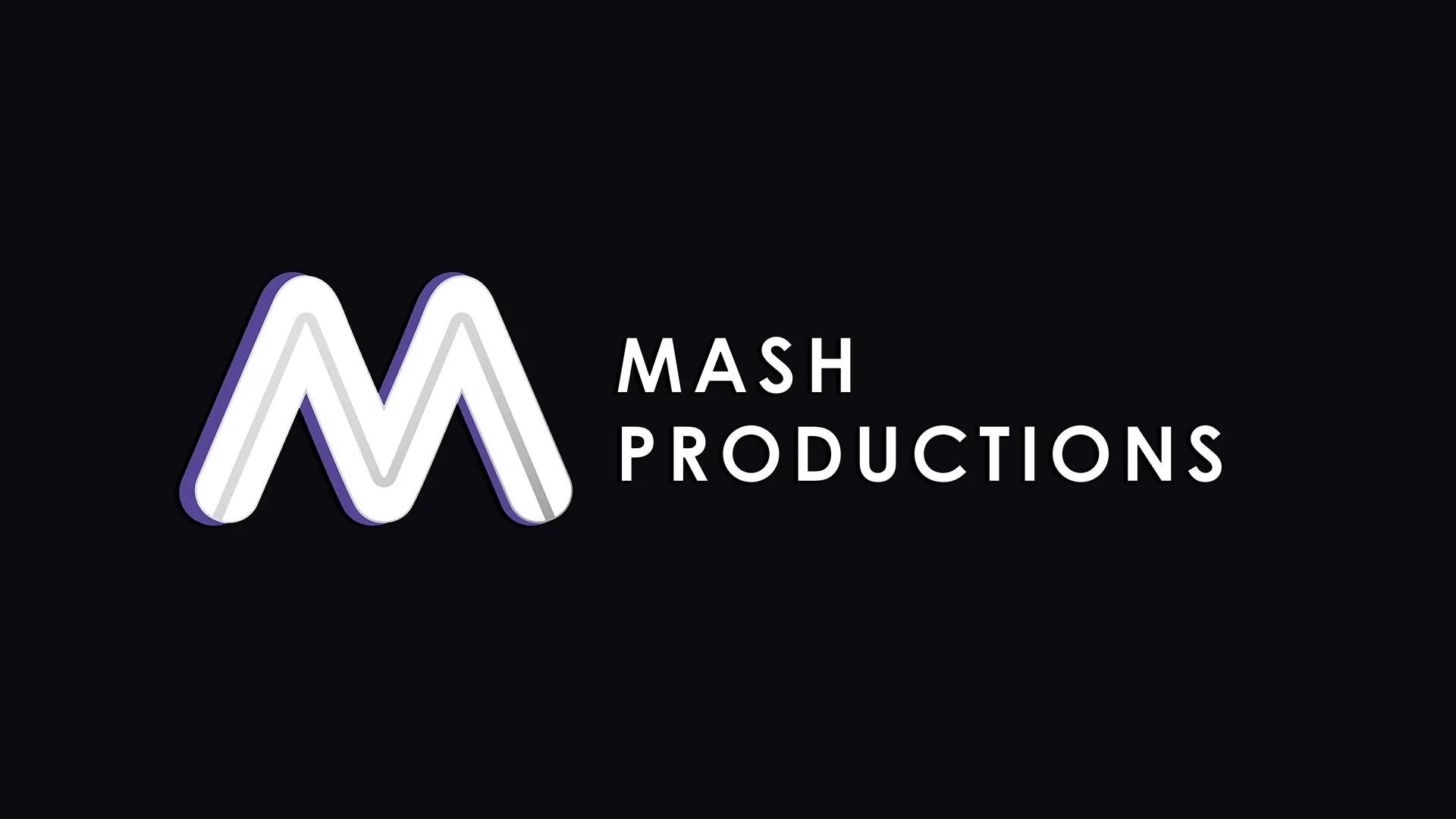 Mash Productions launches as standalone limited company