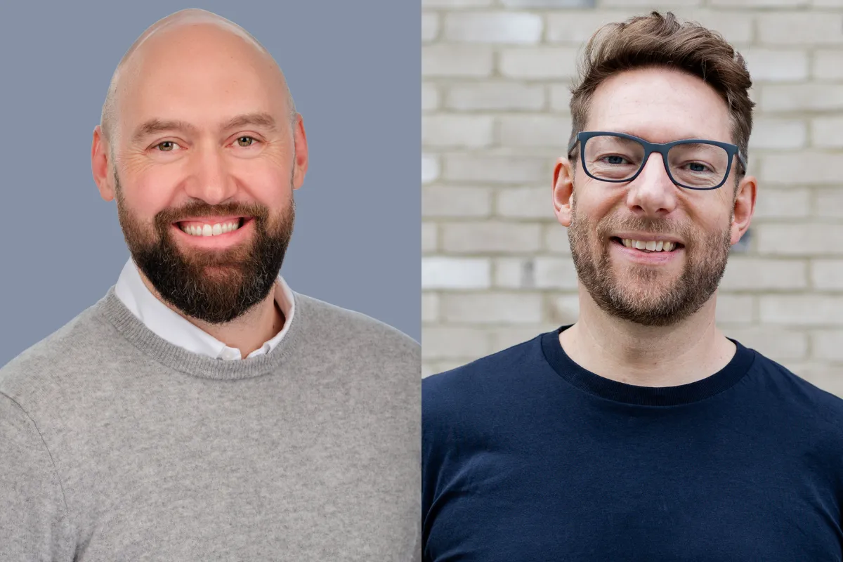 FFAIR and Jonas Event Technology close gap between registration and exhibitor management