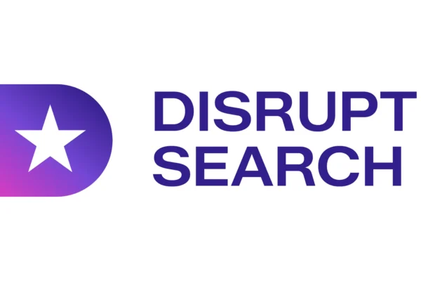 disrupt search