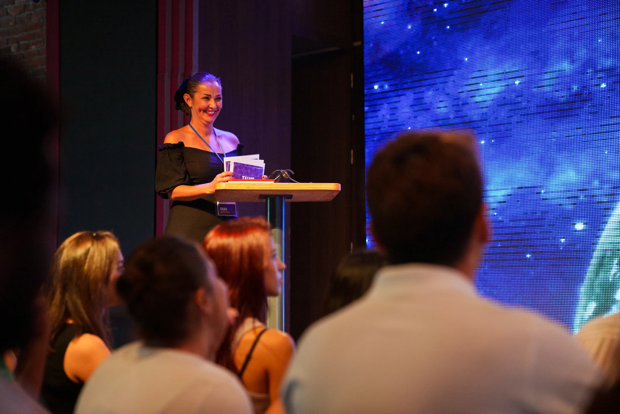 Circle2Success acquires Future Tech Events, home of the National AI Awards