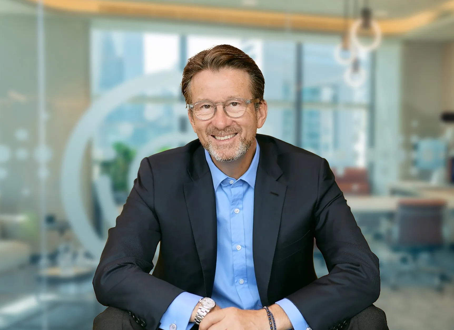 B2B Live Events help power Informa H1 revenue growth