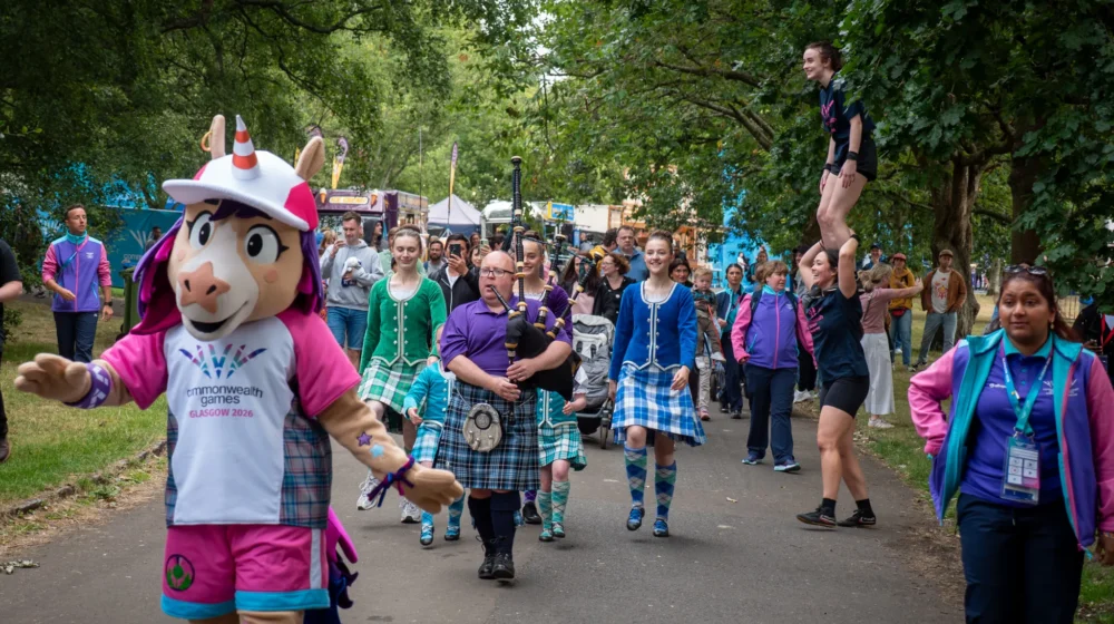 Commonwealth-Games-Fanzone-2026