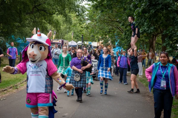 Commonwealth-Games-Fanzone-2026