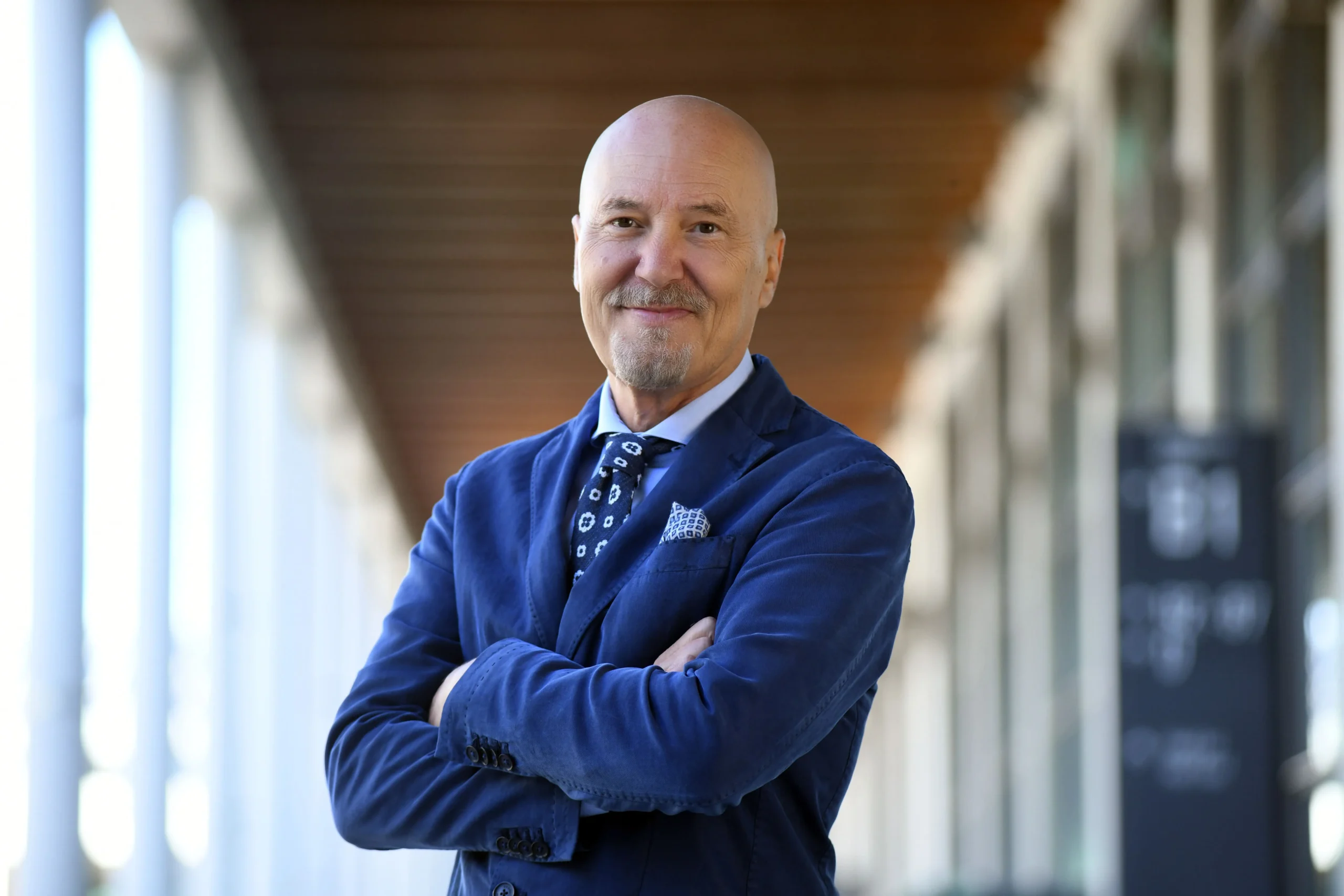 Italian Exhibition Group Board reports revenues and margins increase in H1 financial results