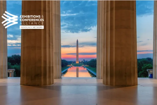 Exhibitions & Conference Alliance
