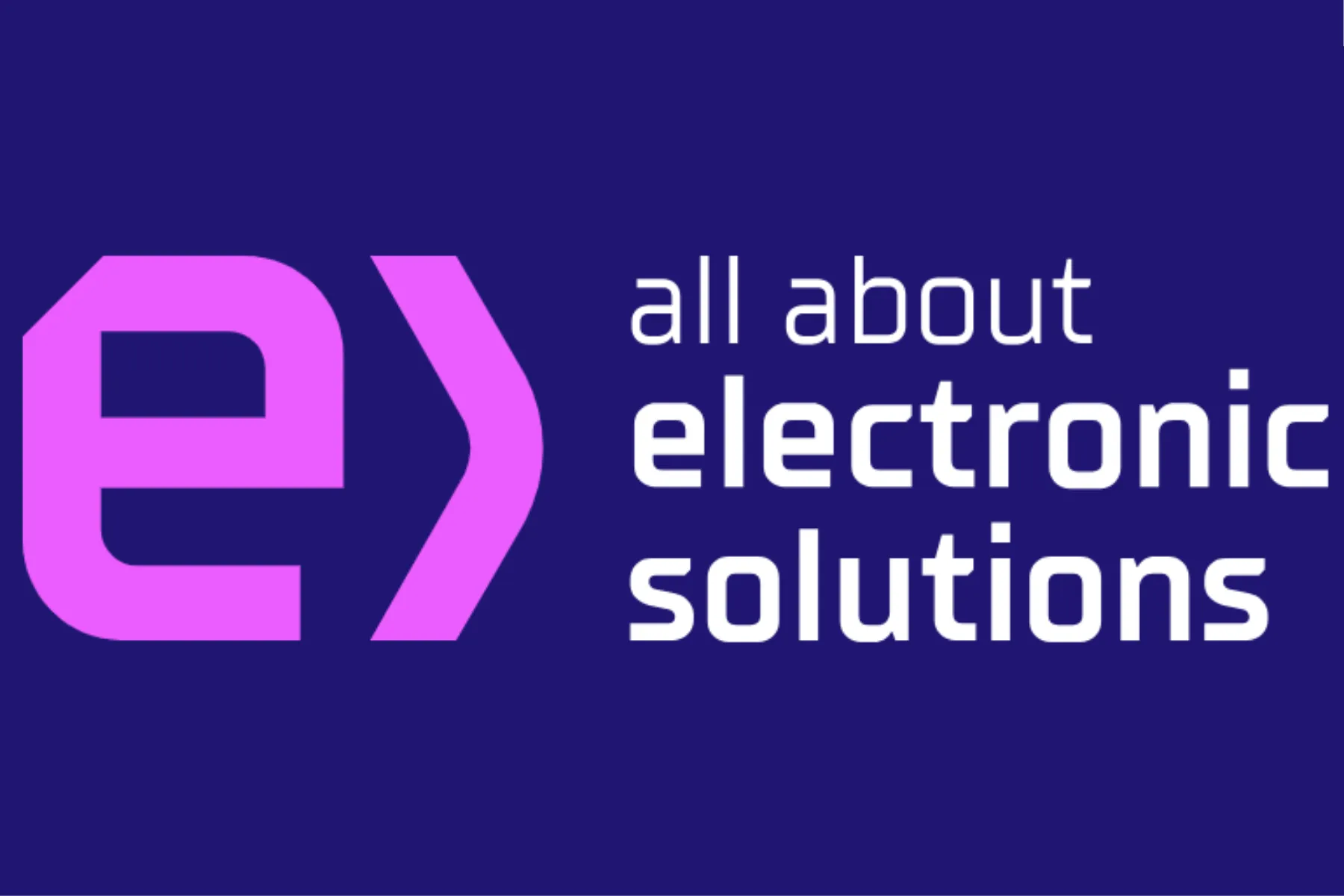 Easyfairs launches new electronics development trade fair series for Germany