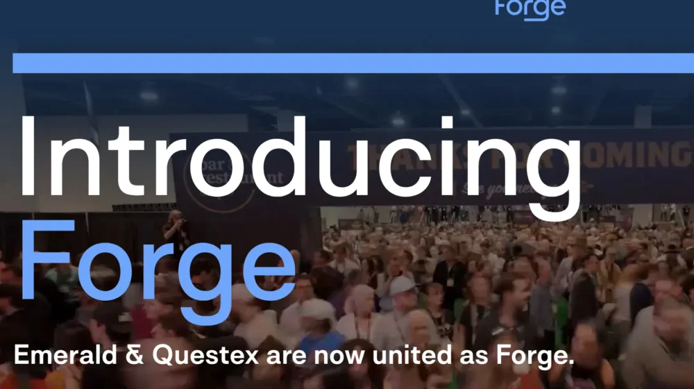 Forge