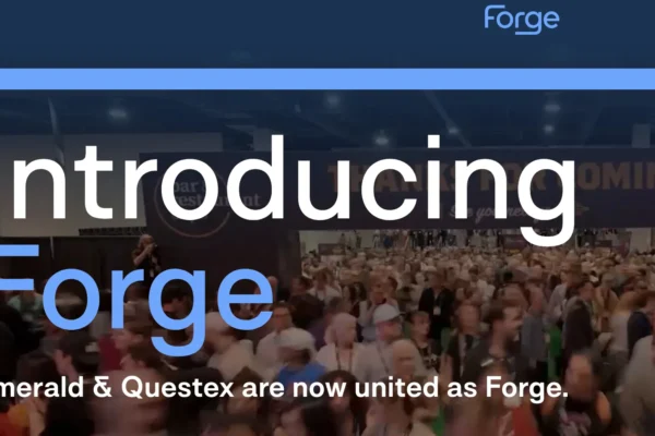 Forge