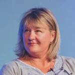 Kate Chambers