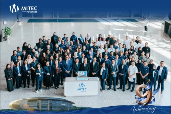 MITEC